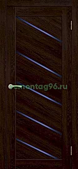 Межкомнатная дверь Brozex-Wood ПО "COMFORT 9"